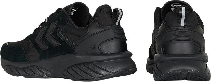 Produktbild hummel Marathona Reach Lx Tonal Rib (40)