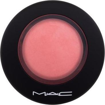 Produktbild MAC Cosmetics Mineralize Blush (Hey, Coral, Hey...)