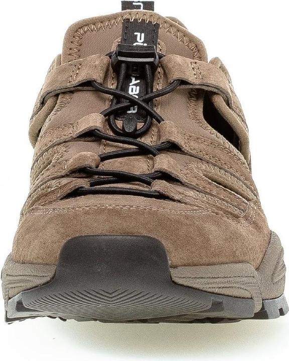 Image du produit Gabor Chaussures basses (40.5)