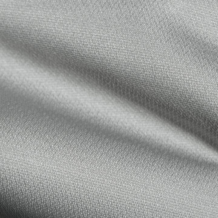 Produktbild Mammut Stoney HS Jacket Women (S)