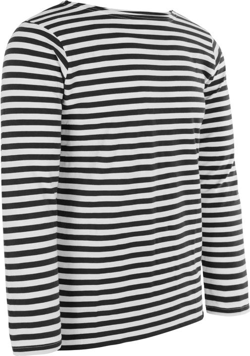 Immagine prodotto Normani Maglione da marinaio San Pietroburgo - 1261 (XXL)