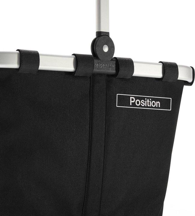 Immagine prodotto reisenthel Carrybag