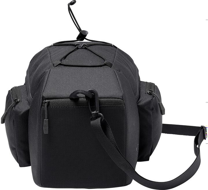 Immagine prodotto Vaude Cycle Rack (11 l, Borsa portapacchi)