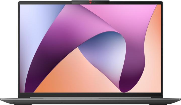 Produktbild Lenovo IdeaPad Slim 5 (16", AMD Ryzen 7 7730U, 16 GB, 1000 GB, DE)