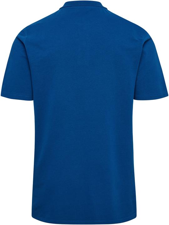 Actual product image hummel HMLGO 2.0 POLO (L)
