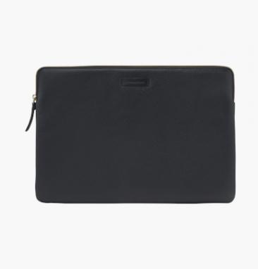 Actual product image dbramante1928 Paris - MB Pro(2020)/Air(2020) 13" - Night Black (13", Apple)