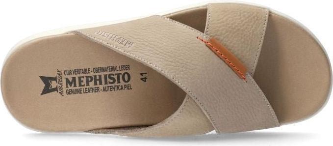 Produktbild Mephisto Conrad (48)