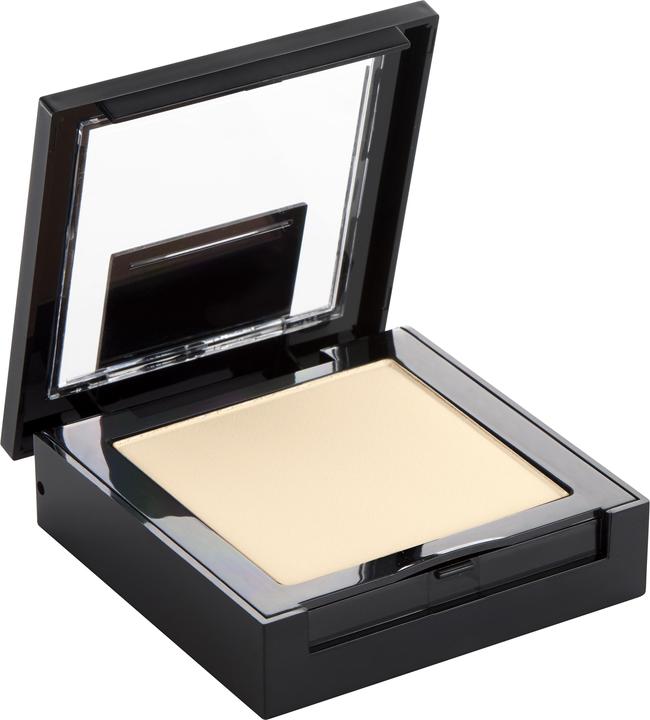 Immagine prodotto Maybelline New York In forma con me (105 Naturale)