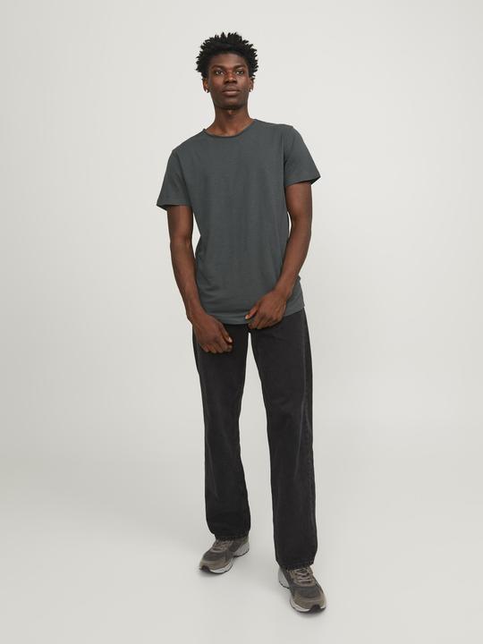 Produktbild Jack & Jones Basher (M)