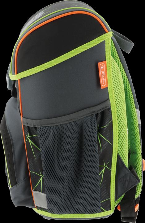 Actual product image Herlitz Loop Set (16 l)