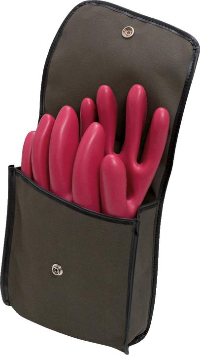 Produktbild KS Tools 117.1662 (10)