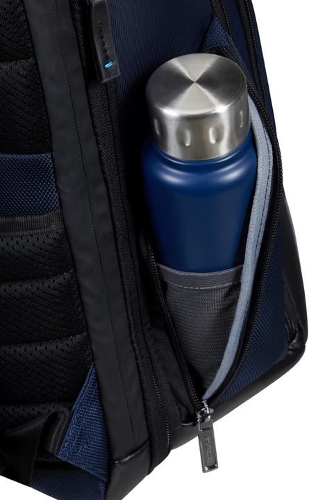 Image du produit Samsonite Spectrolite 3.0 (30.50 l)