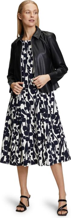 Produktbild Vera Mont Cocktailkleid (42)