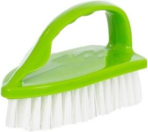 Produktbild Okko BRUSH MAXI 040010 (1 Stk.)