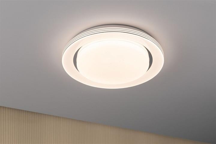 Image du produit Paulmann Rainbow (2650 lm)