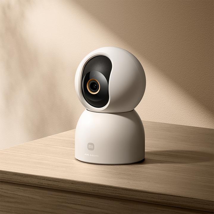 Produktbild Xiaomi C700 (3840 x 2160 Pixels)