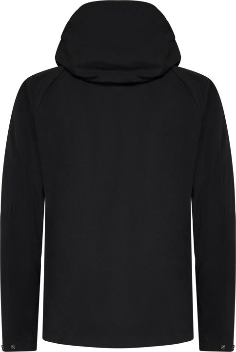 Image du produit C.P. Company Windbreaker (XL)