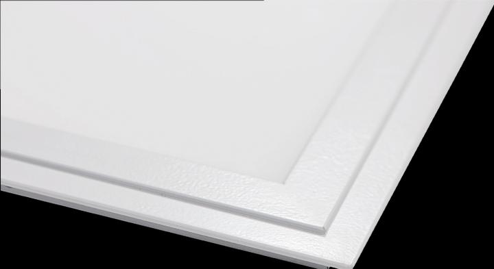 Immagine prodotto Abalight Apparecchio LED ABAL (1950 lm)