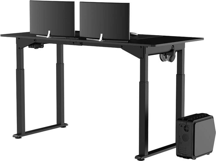 Produktbild Ultradesk Uplift