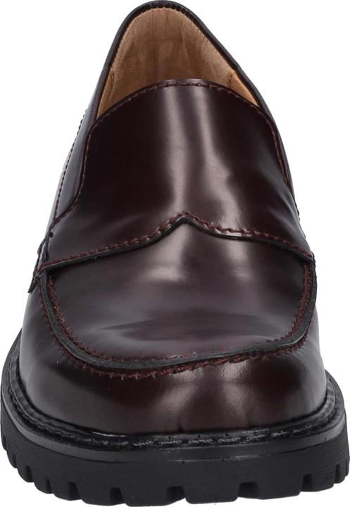 Actual product image Josef Seibel 85222-443 (39)