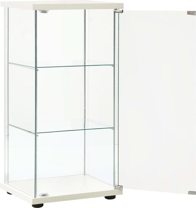 Actual product image VidaXL Raimondo (42.5 x 36.5 x 86 cm)