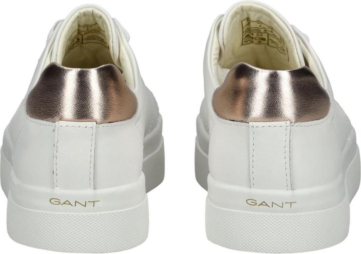 Produktbild GANT Sneaker (41)