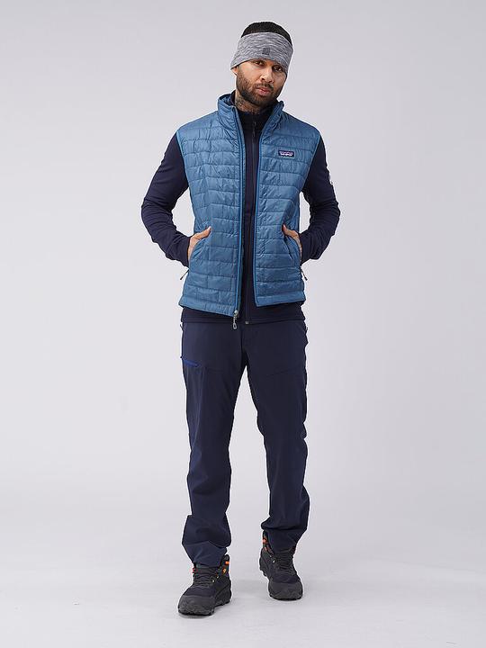 Produktbild Mammut Aconcagua Light ML Jacket Men (3XL)