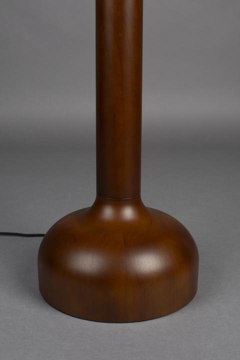 Produktbild Dutchbone Jones Floor Lamp (E27)