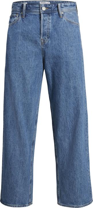 Jack & Jones Alex Original SBD 301 Jeans