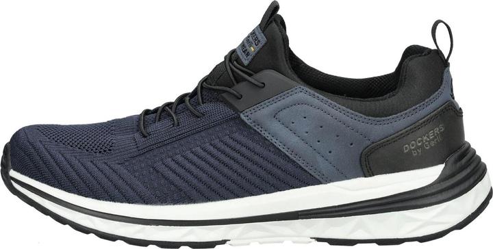 Produktbild Dockers Sneaker (41)