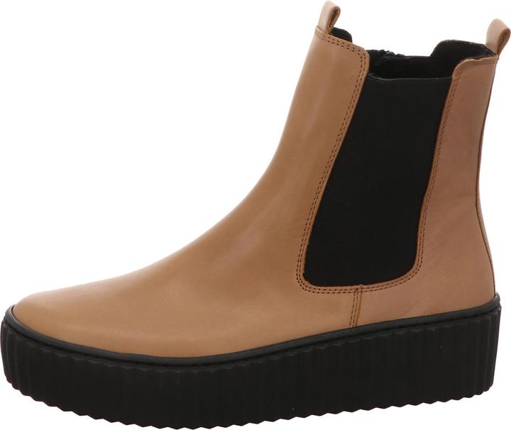 Gabor Chelsea Boot 93.712.24