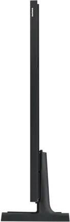 Produktbild Samsung The Frame GQ55LS03BAU (55", LS03B, QLED, 4K, 2022)