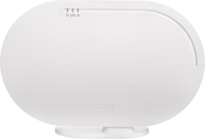 Image du produit Abus Centrale Smartvest