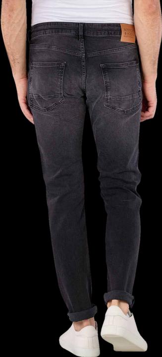 Produktbild Scotch & Soda 10019775 (W32/L32)