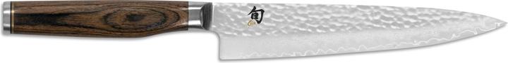 Shun Premier Tim Mälzer (16.50 cm)
