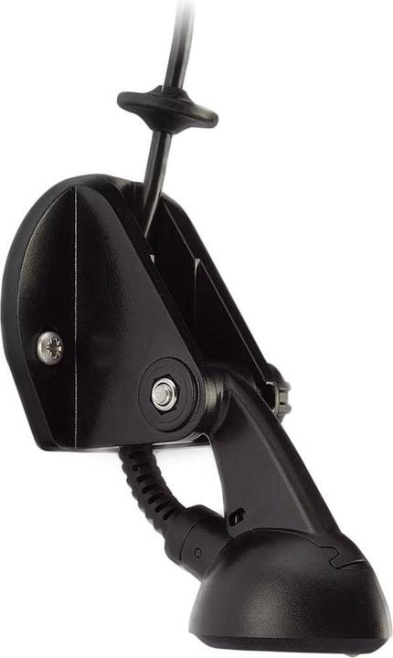 Produktbild Raymarine CPT-S Spiegelheckgeber E70342