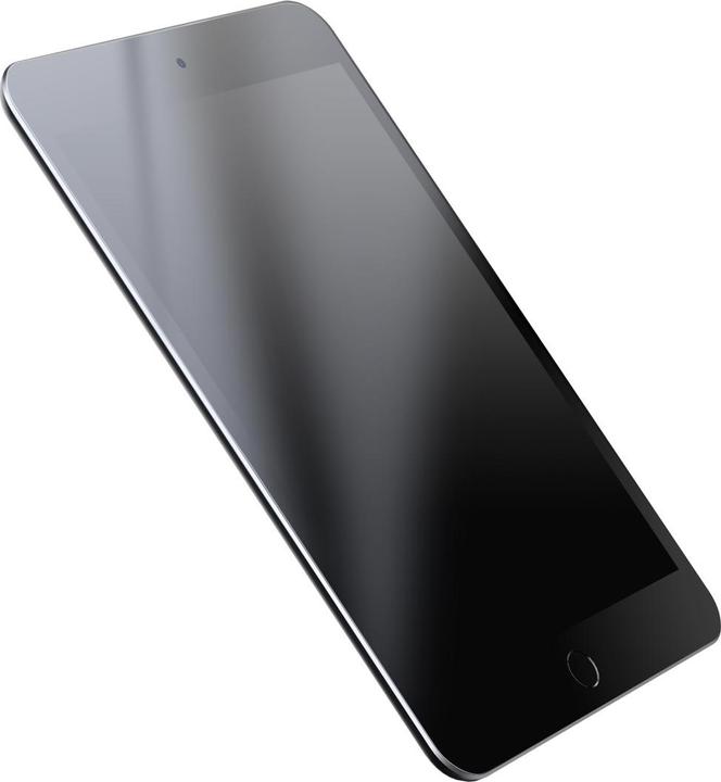 Actual product image Baseus iPad mini 4 / 5 protective film Paper Feel (1 Piece, IPad Mini 4)