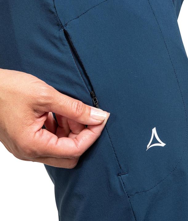 Image du produit Schöffel Pantalon Hestad (L, XL)