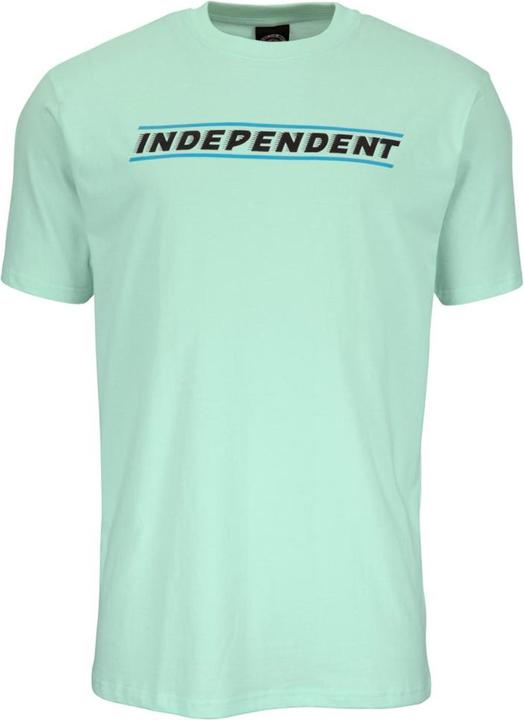 Produktbild Independent Abyss T-Shirt (M)