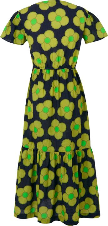 Image du produit Regatta - Robe mi-longue ORLA KIELY - Femme (42 D)