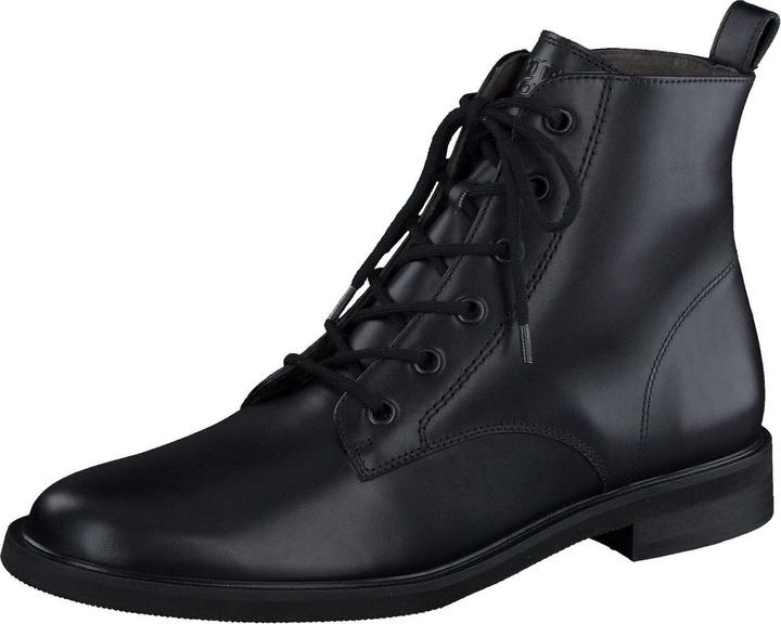 Produktbild Paul Green Stiefelette (38)