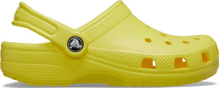 Cyber Yellow