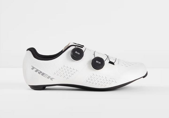 Produktbild Trek Velocis (48)