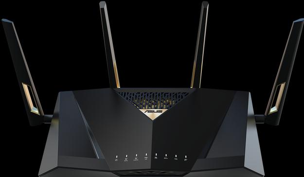 Immagine prodotto ASUS RT-BE88U