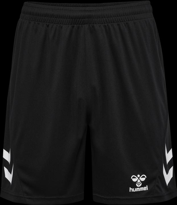 Actual product image hummel hmlLOGO SET (S)