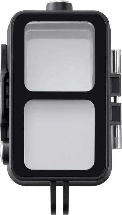 Produktbild DJI Waterproof Case (ACTION 2)