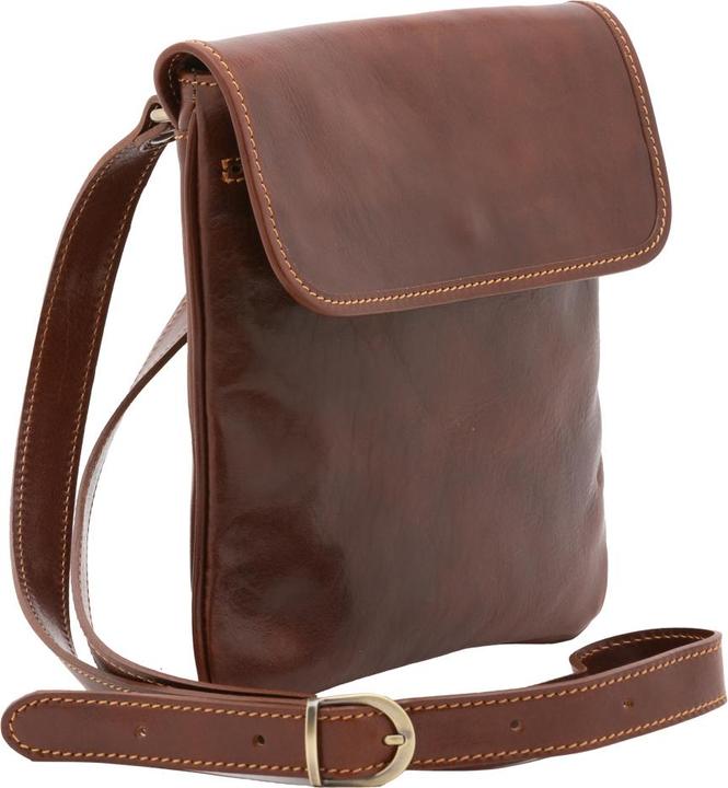 Image du produit Fratelli 5535