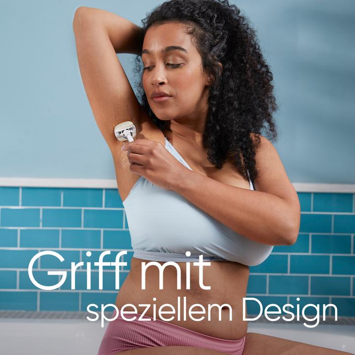 Immagine prodotto Gillette Venus ComfortGlide