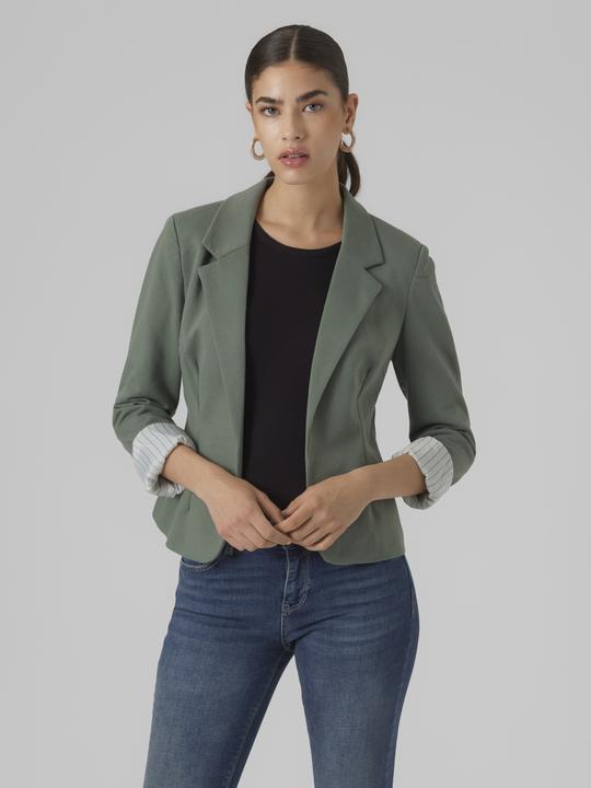 Actual product image Vero Moda Blazer (40)