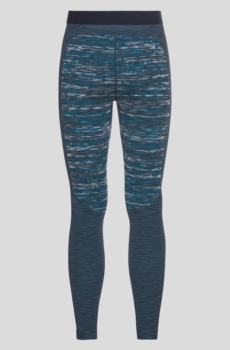 Image du produit Odlo Blackcomb (XL)